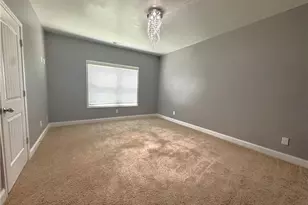 4215 Hopewell Manor Dr, Cumming, GA 30028 - Photo 23