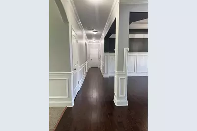 4215 Hopewell Manor Dr, Cumming, GA 30028 - Photo 3
