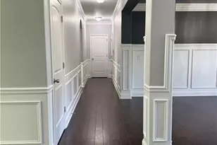 4215 Hopewell Manor Dr, Cumming, GA 30028 - Photo 3