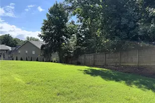 4215 Hopewell Manor Dr, Cumming, GA 30028 - Photo 33