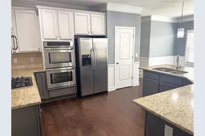 4215 Hopewell Manor Dr, Cumming, GA 30028 - Photo 11