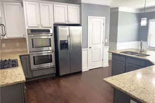 4215 Hopewell Manor Dr, Cumming, GA 30028 - Photo 11