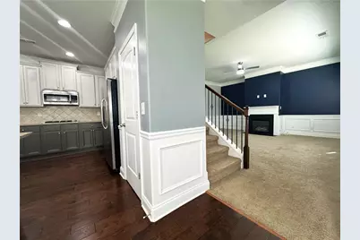 4215 Hopewell Manor Dr, Cumming, GA 30028 - Photo 17