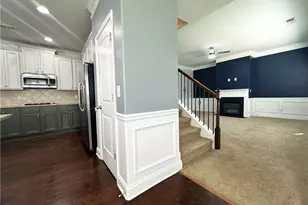 4215 Hopewell Manor Dr, Cumming, GA 30028 - Photo 17