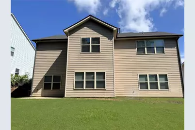 4215 Hopewell Manor Dr, Cumming, GA 30028 - Photo 31