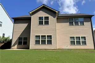 4215 Hopewell Manor Dr, Cumming, GA 30028 - Photo 31