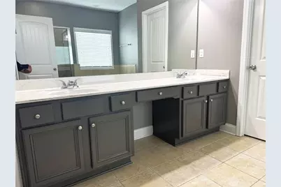 4215 Hopewell Manor Dr, Cumming, GA 30028 - Photo 21
