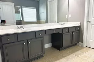 4215 Hopewell Manor Dr, Cumming, GA 30028 - Photo 21