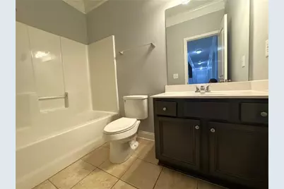 4215 Hopewell Manor Dr, Cumming, GA 30028 - Photo 27