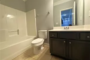 4215 Hopewell Manor Dr, Cumming, GA 30028 - Photo 27