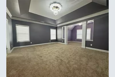 4215 Hopewell Manor Dr, Cumming, GA 30028 - Photo 19