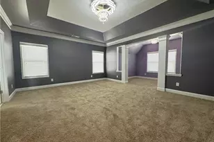 4215 Hopewell Manor Dr, Cumming, GA 30028 - Photo 19
