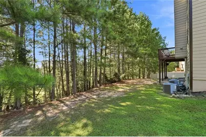 612 Baffling Lane, Fairburn, GA 30213 - Photo 35