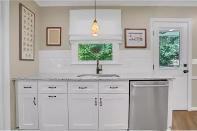 1564 Vernon Way Court, Dunwoody, GA 30338 - Photo 19
