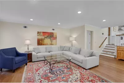 1564 Vernon Way Court, Dunwoody, GA 30338 - Photo 31