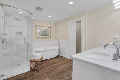 1564 Vernon Way Court, Dunwoody, GA 30338 - Photo 7