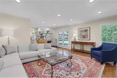 1564 Vernon Way Court, Dunwoody, GA 30338 - Photo 33
