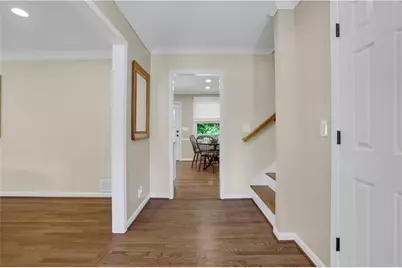 1564 Vernon Way Court, Dunwoody, GA 30338 - Photo 13