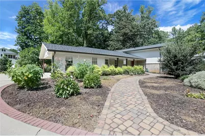 1564 Vernon Way Court, Dunwoody, GA 30338 - Photo 11