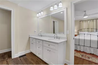 1564 Vernon Way Court, Dunwoody, GA 30338 - Photo 23