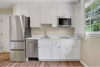 1564 Vernon Way Court, Dunwoody, GA 30338 - Photo 39