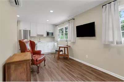 1564 Vernon Way Court, Dunwoody, GA 30338 - Photo 37