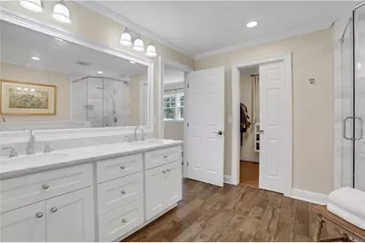 1564 Vernon Way Court, Dunwoody, GA 30338 - Photo 25