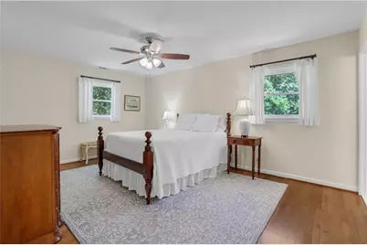 1564 Vernon Way Court, Dunwoody, GA 30338 - Photo 27