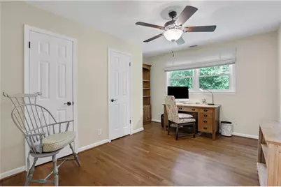 1564 Vernon Way Court, Dunwoody, GA 30338 - Photo 29