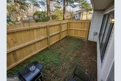 273 Country Club Drive, Jonesboro, GA 30238 - Photo 3