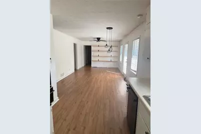 2168 Cannon Hill Road SW, Lilburn, GA 30047 - Photo 5