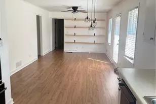 2168 Cannon Hill Rd SW, Lilburn, GA 30047 - Photo 5