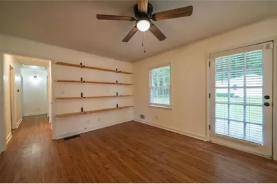 2168 Cannon Hill Road SW, Lilburn, GA 30047 - Photo 3