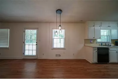 2168 Cannon Hill Road SW, Lilburn, GA 30047 - Photo 9