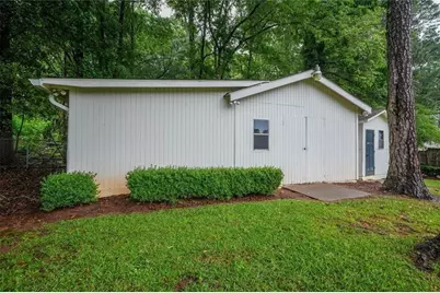 2168 Cannon Hill Road SW, Lilburn, GA 30047 - Photo 15