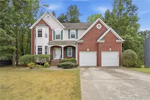 2900 Stonecrest Point, Conyers, GA 30094 - Photo 1