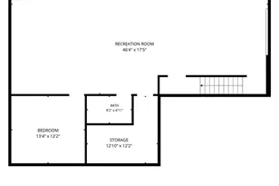 2900 Stonecrest Point, Conyers, GA 30094 - Photo 43