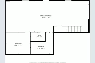 2900 Stonecrest Point, Conyers, GA 30094 - Photo 15