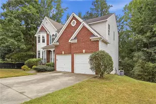 2900 Stonecrest Point, Conyers, GA 30094 - Photo 3
