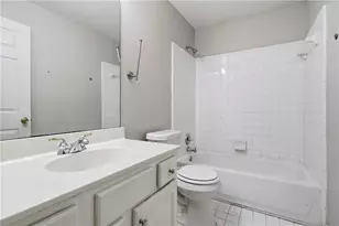 2900 Stonecrest Point, Conyers, GA 30094 - Photo 31