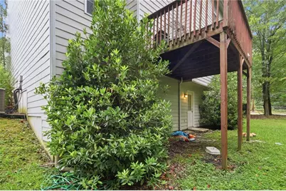2900 Stonecrest Point, Conyers, GA 30094 - Photo 7