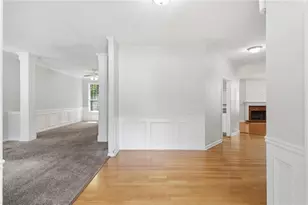 2900 Stonecrest Point, Conyers, GA 30094 - Photo 13