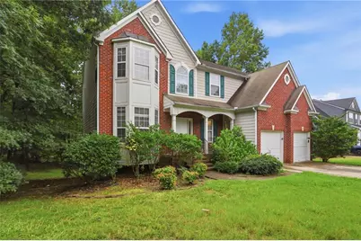 2900 Stonecrest Point, Conyers, GA 30094 - Photo 3