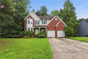 2900 Stonecrest Point, Conyers, GA 30094 - Photo 1