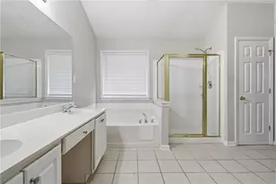 2900 Stonecrest Point, Conyers, GA 30094 - Photo 33