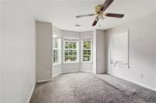 2900 Stonecrest Point, Conyers, GA 30094 - Photo 27