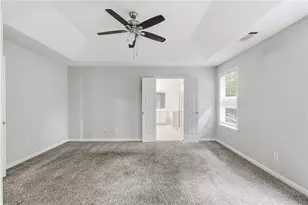 2900 Stonecrest Point, Conyers, GA 30094 - Photo 29