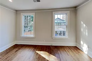 1539 N Morningside Dr, Atlanta, GA 30306 - Photo 5
