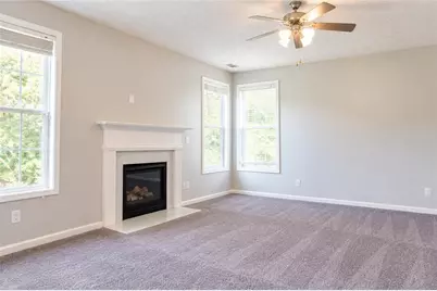 190 Wilhelmina Drive, Austell, GA 30168 - Photo 9