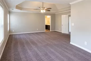 190 Wilhelmina Dr, Austell, GA 30168 - Photo 13